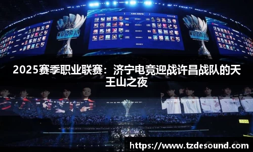 3003新葡的京集团网址