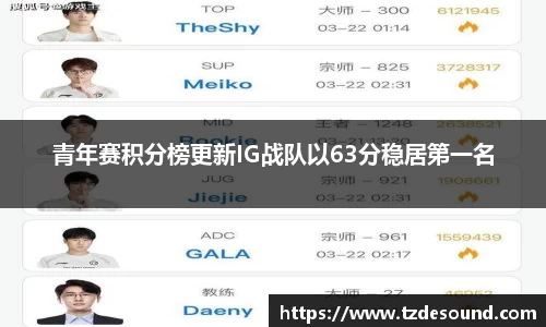 3003新葡的京集团