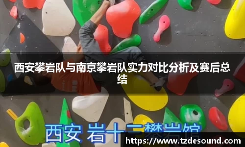 3003新葡的京集团网址